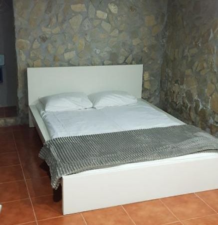 Al - Haoleguesthouse Sobral de Monte Agraço 外观 照片